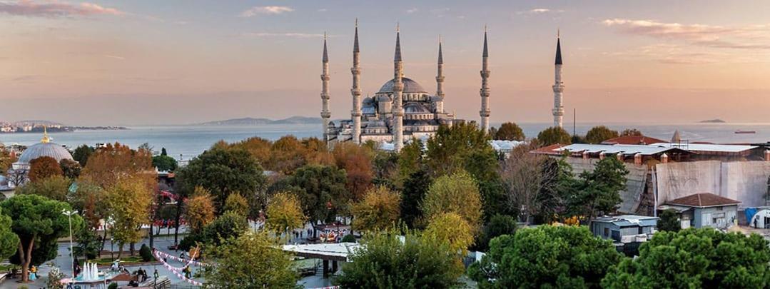 Volter Group Taksim Istanbul 아파트 외부 사진